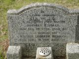 image of grave number 950615